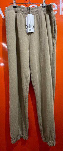 Zara cuffed joggers - 🔥zara,