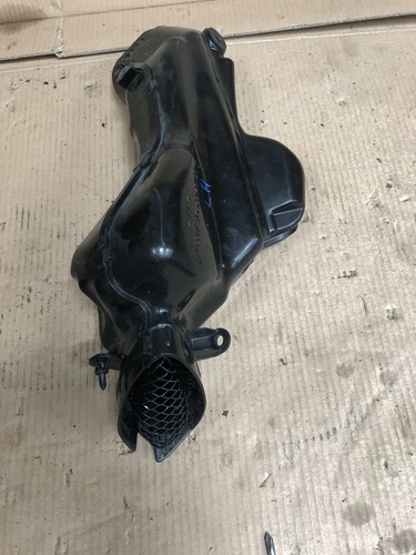 Suzuki gsxr 1000 lh - gsxr, air