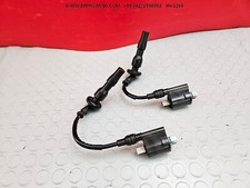 PIPETTE COIL COILS