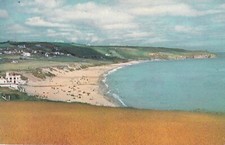 ⛱️ PRAA / PRAH SANDS