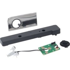 Genuine Breville NTC Base