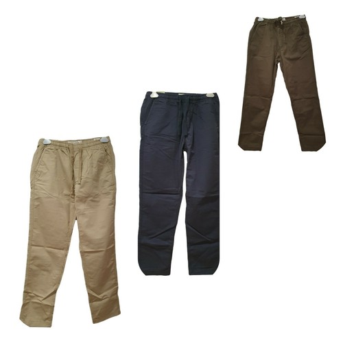 Fat face mens - ex, on