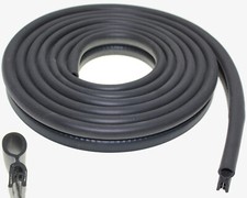 Mk2 Ford Escort Boot Seal