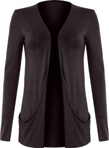 Womens ladies long sleeve - womens,