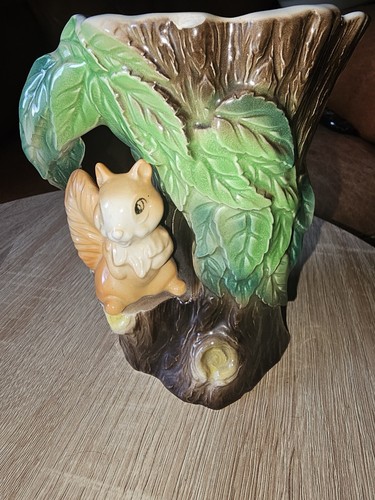 Vintage hornsea pottery - vintage,