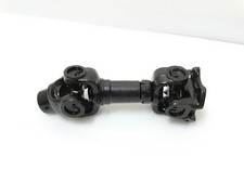 NEW JCB PARTS 3CX PUMP DRIVE