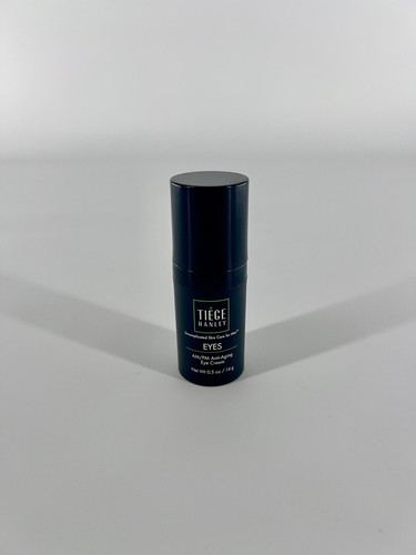 Tiege hanley anti aging - tiege,