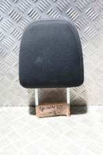 FORD TRANSIT CUSTOM MK8 FRONT