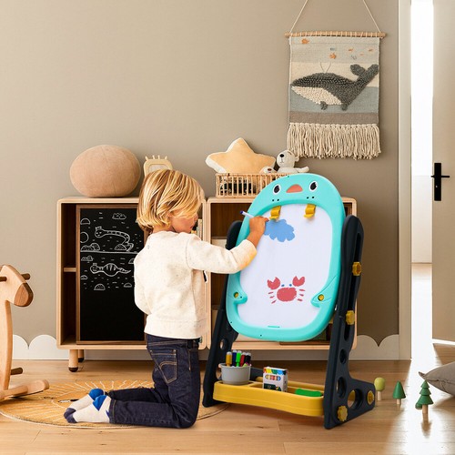 Adjustable children kids - adjustable,