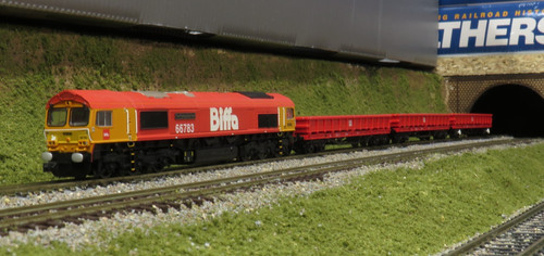 Gaugemaster gm2210102 gbrf - gaugemaster,