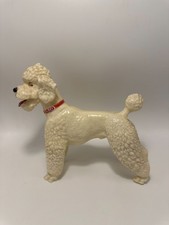 Breyer animals white standard