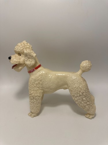Breyer animals white - , standard