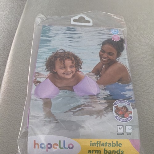 Child armbands 6 years - armbands,