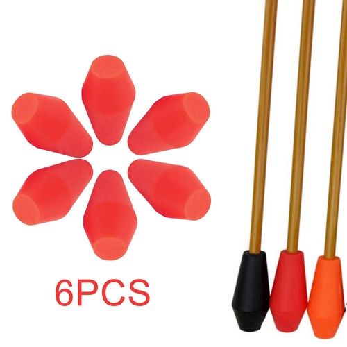 Pieces soft rubber - pieces,