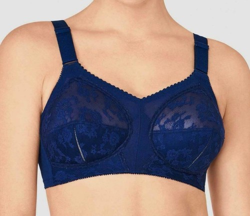 Triumph doreen firm - doreen,