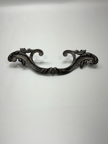 Bernhardt furniture french - bernhardt,