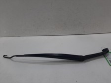 HYUNDAI I10 SE MK2 2014-2021 5