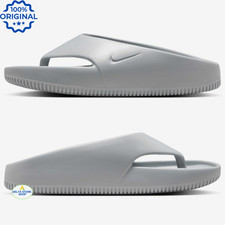 Nike Calm Men's Flip-Flops