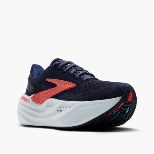 Brooks glycerin max - brooks,