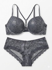 Victoria's Secret Very Sexy