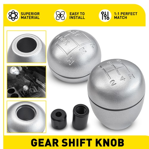 Alloy gearbox gear - gear, transfer