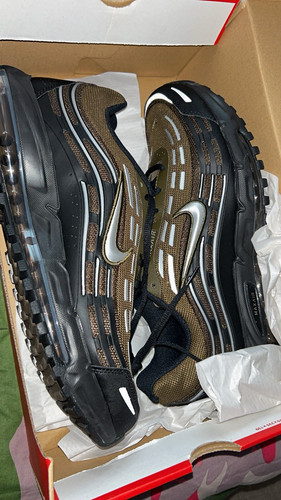 Nike air max - nike,