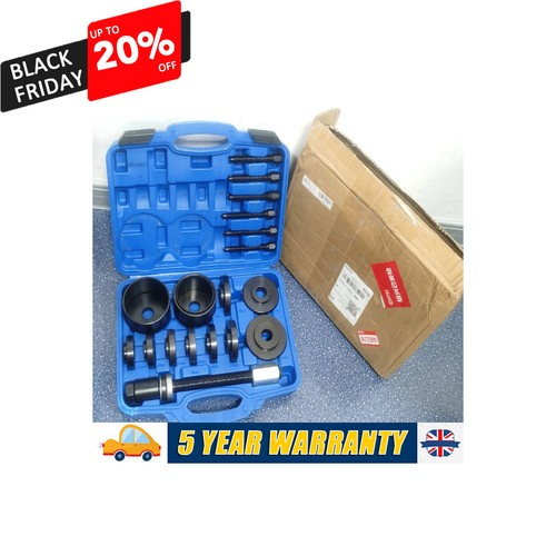 23pcs front wheel drive - 23pcs,