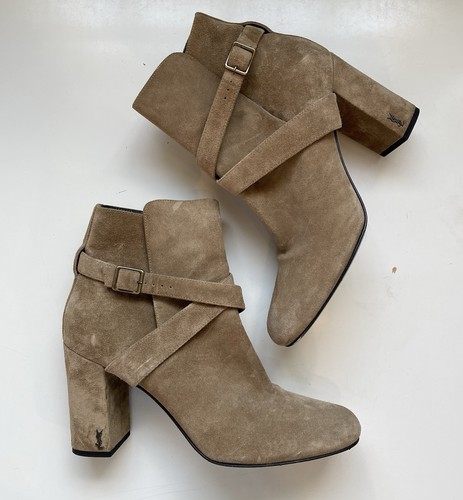 Saint laurent ysl uk6 - laurent,