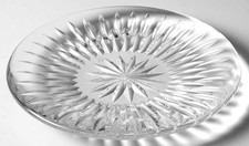 Waterford Crystal Maureen