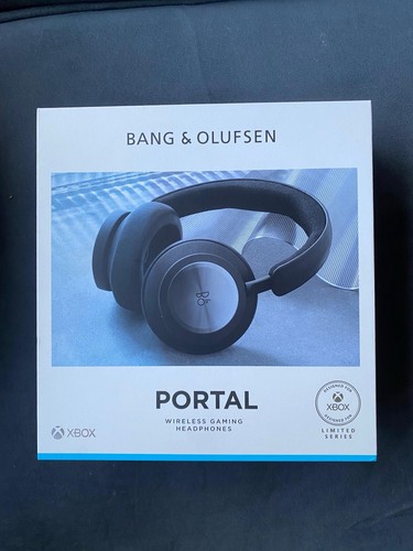 Bang olufsen beoplay - olufsen,
