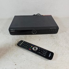 Humax HDR-FOX T2 Freeview HD