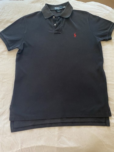 Ralph lauren polo shirt - lauren,