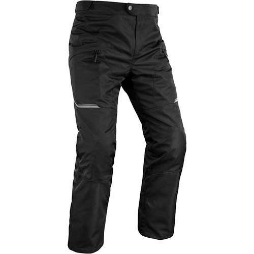 Oxford waterproof motorcycle - waterproof,