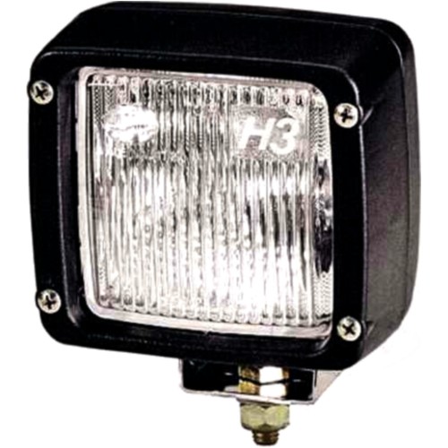 Hella 24v reverse light ultra - hella,