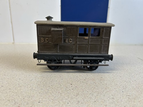 Gauge private owner small - o,