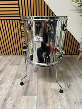 Pearl Export EX Floor Tom Drum