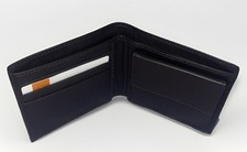 Timberland Smooth Leather