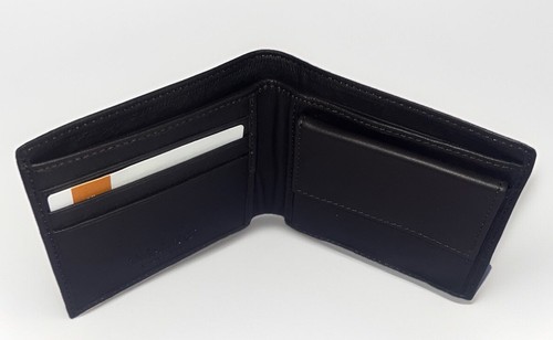 Timberland smooth leather - timberland,