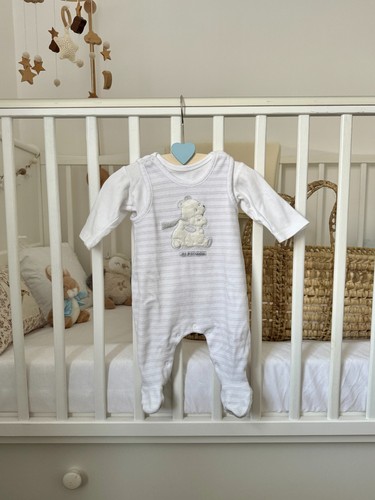 Baby boy girl - baby, or