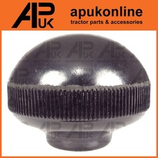 Gear Lever Shift Knob 3/8"