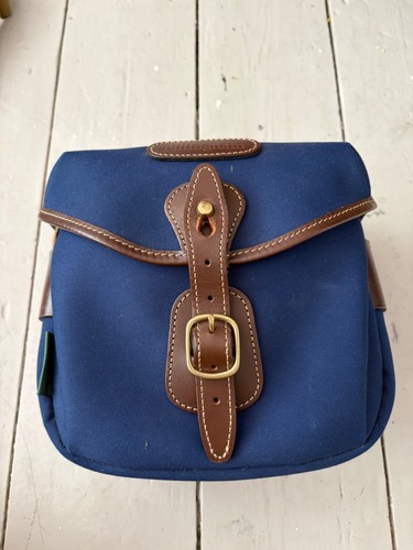 Billingham hadley digital - billingham,