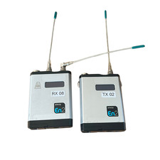 Audio Ltd Envoy EN2 Radio Mic