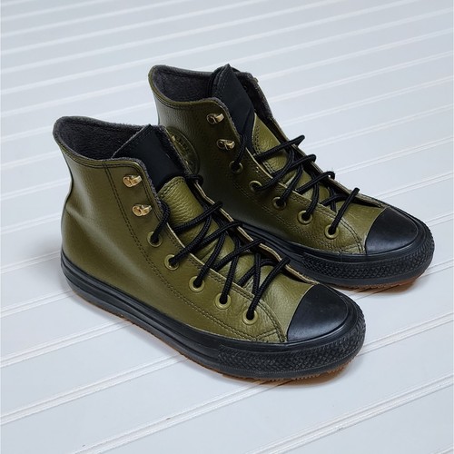 Converse chuck taylor all - converse,