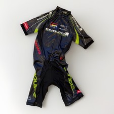 Endura racing cycling one - cycling,