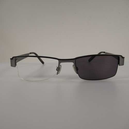 Osiris men 675 grey rectangle - osiris,