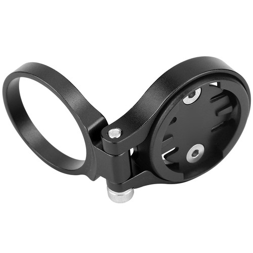 Bike adjustable stem mount - bike,