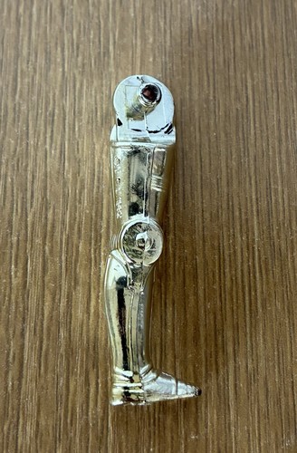 Vintage star wars po - vintage,