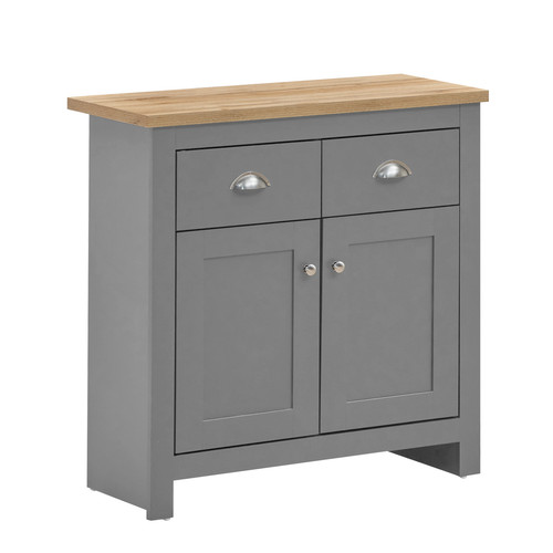 Sideboard storage cabinet - storage, 2