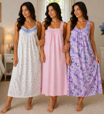SLEEVELESS Womens Ladies