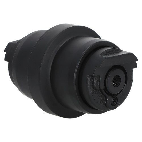 Carrier roller for hitachi - carrier,